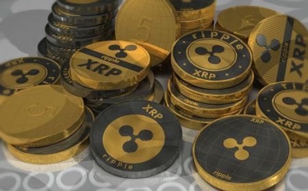 Pelarangan AS Terhadap BTC Bakal Jadi Batu Sandungan Buat XRP, Begini Kata CTO Ripple