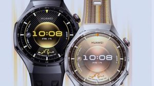 Terkonfirmasi, Huawei Watch GT 6 Akan Hadir di Indonesia
