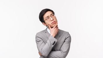 投資で金持ちになる方法は?これが、ほとんどの人が金持ちにならない理由です!