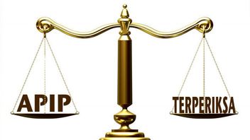 APIP Transformation Key to Strict Oversight of Regional Heads