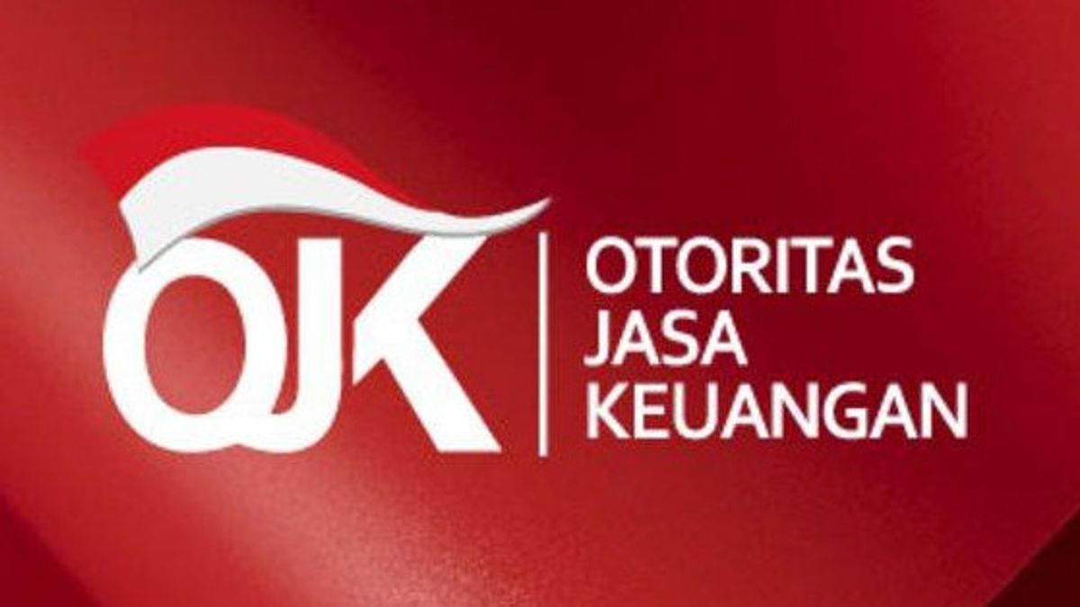 OJK Tetapkan Riduan dan Henry Panjaitan Layak Jadi Dirut dan Wadirut Bank Mandiri