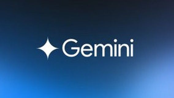 Google Gemini على استعداد لإعداد مكالمات WhatsApp والإشعارات والمزيد