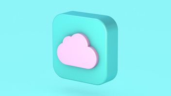 أبل قريبا لطرح أمان أقوى ل ICloud لاختراق المستخدمين المعرضين للخطر