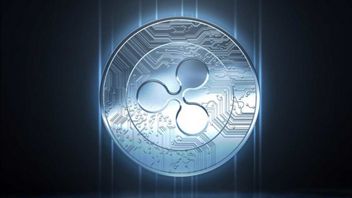 Gemini Relisting XRP, Pertanda Positif Bagi Ripple!