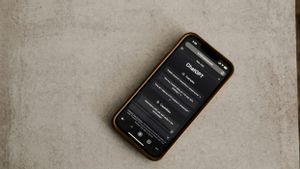 OpenAI Blokir Akun ChatGPT yang Diduga Dikendalikan Pemerintah China, Minta Buat Alat Mata-mata Media Sosial