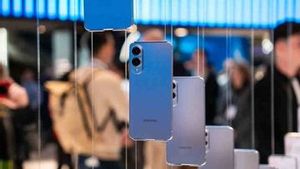 Bocoran Spesifikasi Kamera Galaxy S25 Edge: Kamera Utama 200MP Tanpa Telefoto 