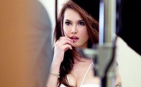 Asal Mula Maria Ozawa Dikenal Sebagai Miyabi