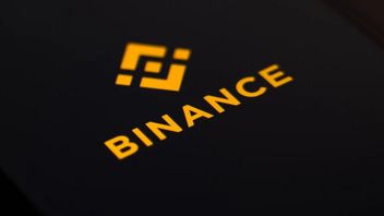 تم حظر Paxos من مطبوعات BUSD ، وبدأت Binance في التحول إلى العملات المستقرة TUSD