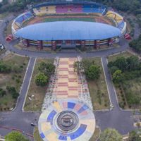 Piala Dunia U-20 Tanpa Opening dan Closing Ceremony, Sambutan Pemerintah Cuma 5 Menit