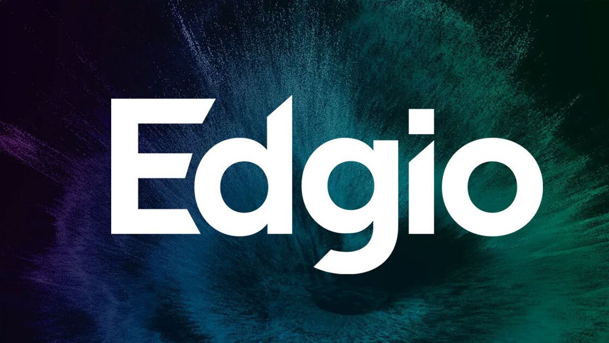 Edgio Improves Performance Of Its Security Platform, WAAP And <i>DDoS Scrubbing Solution</i>