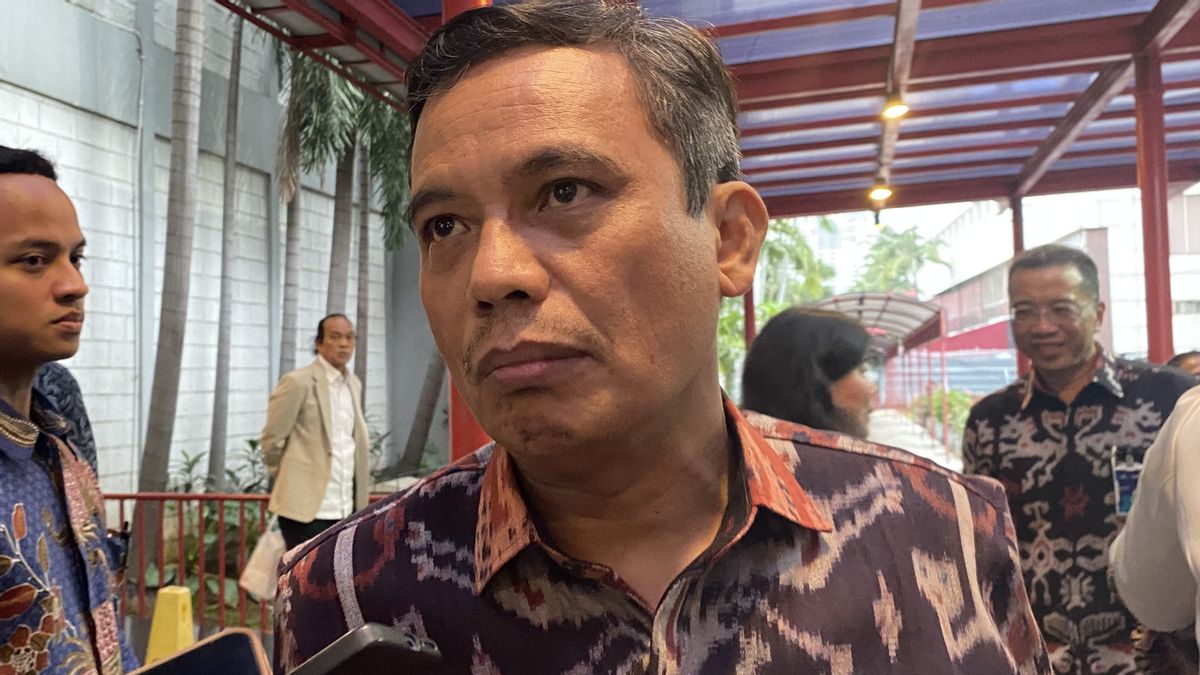 BTN Pasang Target Akuisisi Bank Victoria Syariah Bisa Disahkan Maret 2025