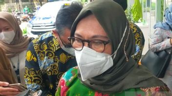 Pemkot Bogor Siapkan Aturan Pengadaan Mobil Dinas Listrik