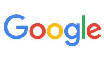 Roskomnadzor Kembali Gugat Google karena Dugaan Pelanggaran Undang-undang Data Pribadi