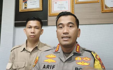 Polresta Cirebon Ungkap 18 Kasus TPPO dengan 24 Tersangka