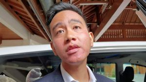 PDIP Surakarta Jadikan Gibran Juru Kampanye Pemenangan Pemilu 20244 di Solo
