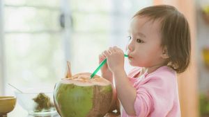 5 Bahan Alami yang Mampu Meredakan Gejala Keracunan Makanan