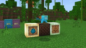 Minecraft Ray Trace Was A Mistake, Microsoft: No Plans For It Anytime Soon(マインクラフト・レイ・トレーシングは間違いだった)はいつでもすぐに