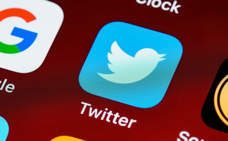 Jangan Salah Sangka, Kominfo Tegaskan Tak Terlibat dalam Pemutusan Akses Twitter Wadas Melawan