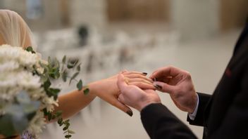 sur le mariage sans famille, est-il vrai selon l'islam?