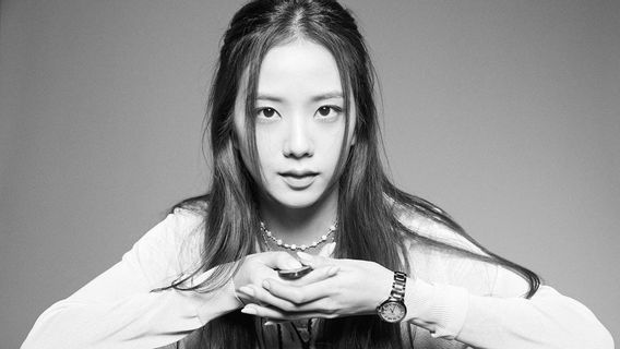 Sebelum <i>Snowdrop</i>, Ini Drama Korea yang Dibintangi Jisoo BLACKPINK