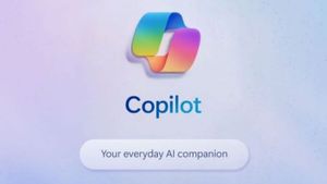 Microsoft Hadirkan Fitur Hapus Copilot, Begini Caranya