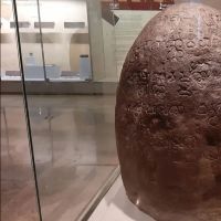 Bukan Hanya Hindu-Buddha? Bongkar Bagaimana Corak Agama yang Dianut di Kerajaan Tarumanegara Sesungguhnya!