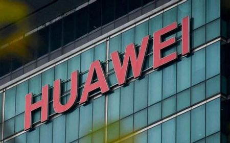 Pembatasan Ekspor AS terhadap Chip AI ke China Buka Peluang Bagi Huawei