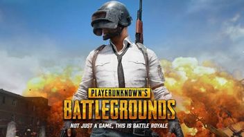 Addicted To PUBG, This Teenager Drains His Parents' Savings Of Up To Rp.300 Million More