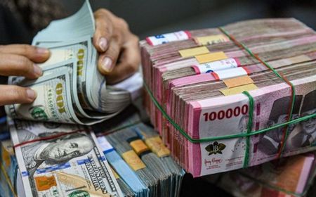 BI Rate Naik Jadi 6,25 Persen, Pemerintah Diminta Antisipasi Penurunan Daya Beli hingga Perlambatan Ekonomi