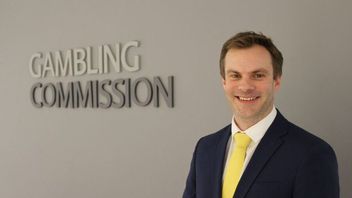 La régulation britannique accuse Meta de fermer les yeux sur les publicités illégales de jeux sur Facebook et Instagram