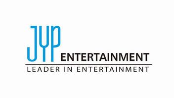 قبل ظهور مجموعة فتياتهم الجديدة لأول مرة، JYP Entertainment تعد حزمة حصرية للمكفوفين