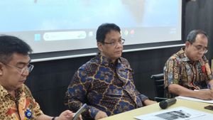 Purbaya Tegaskan Pemusnahan Rokok Ilegal Demi Keadilan Pasar dan Penerimaan Negara