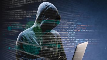 Kaspersky Reveals Traces Of HackingTeam Successors Behind New Cyber Attacks