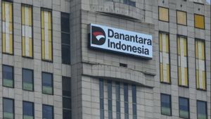 Posisi Menteri BUMN Kosong Ditinggal Erick Thohir, Wacana Peleburan ke Danantara Menguat
