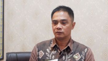 三马林达监狱在被捕后加强监视