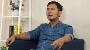 Takut Deposit karena Penipuan, Nasabah Ini Bertahan 5 Tahun di HSB Investasi