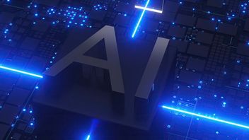 Tenableが企業におけるAIの採用とサイバーリスク管理のギャップを明らかに