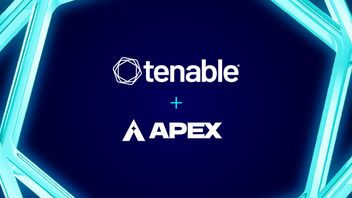 Tenable Umumkan Akuisisi Apex Security, Perkuat Keamanan Siber di Era AI