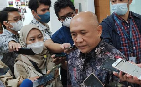 Belajar dari Kasus Kerugian Rp26 Triliun, Koperasi Bermasalah Tak Lagi Diizinkan Ajukan Pailit dan PKPKU