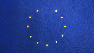 欧盟推迟对敏感云合同的网络安全标签投票