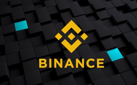 Binance Gandeng Polisi Macau Lawan Penipuan Kripto