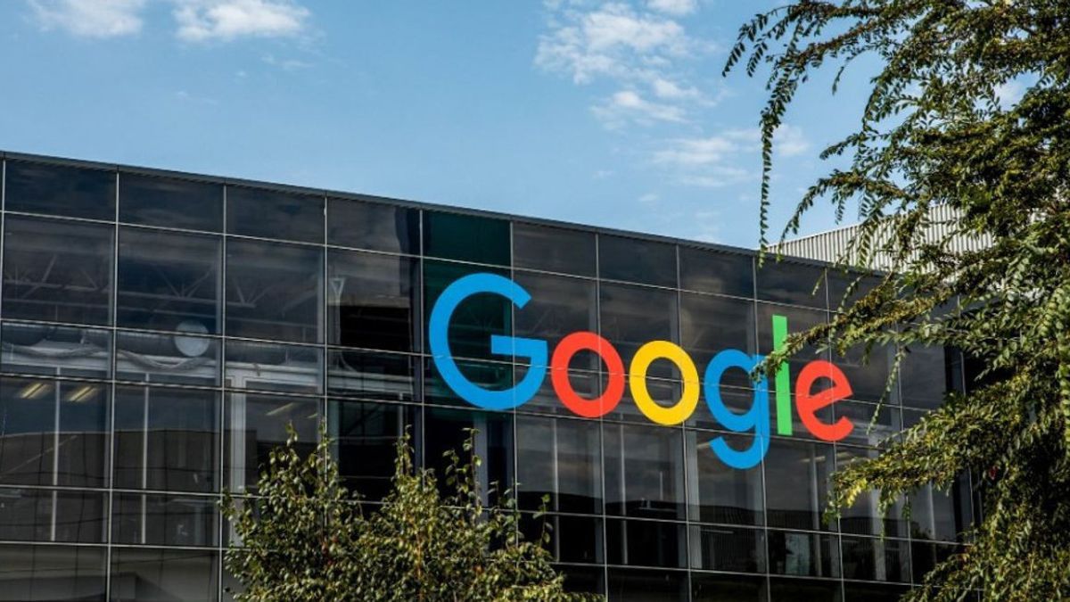 Google Provides IDR 261 Billion Funds To Help India Handle COVID-19 Cases
