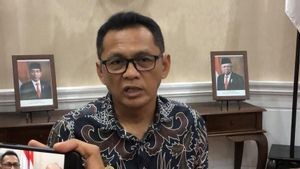 PPDB SD dan SMP di Kota Bogor Masih Berproses, PJ Wali Kota Dipastikan Sesuai Aturan