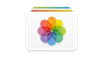 Apple Tambahkan Fitur Recovered ke iOS 18, Bisa Kembalikan Foto yang Hilang