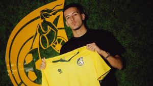 Resmi! Justin Hubner Gabung Fortuna Sittard