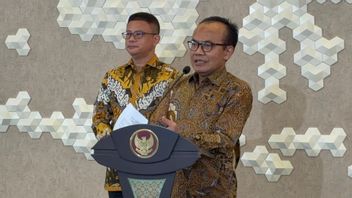 Government Will Add 6 New SEZs, One Of Them Is SEZ Halal Sidoarjo