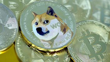 OKX Adds Dogecoin Ordinarys And Other Tokens To Its Digital Wallet