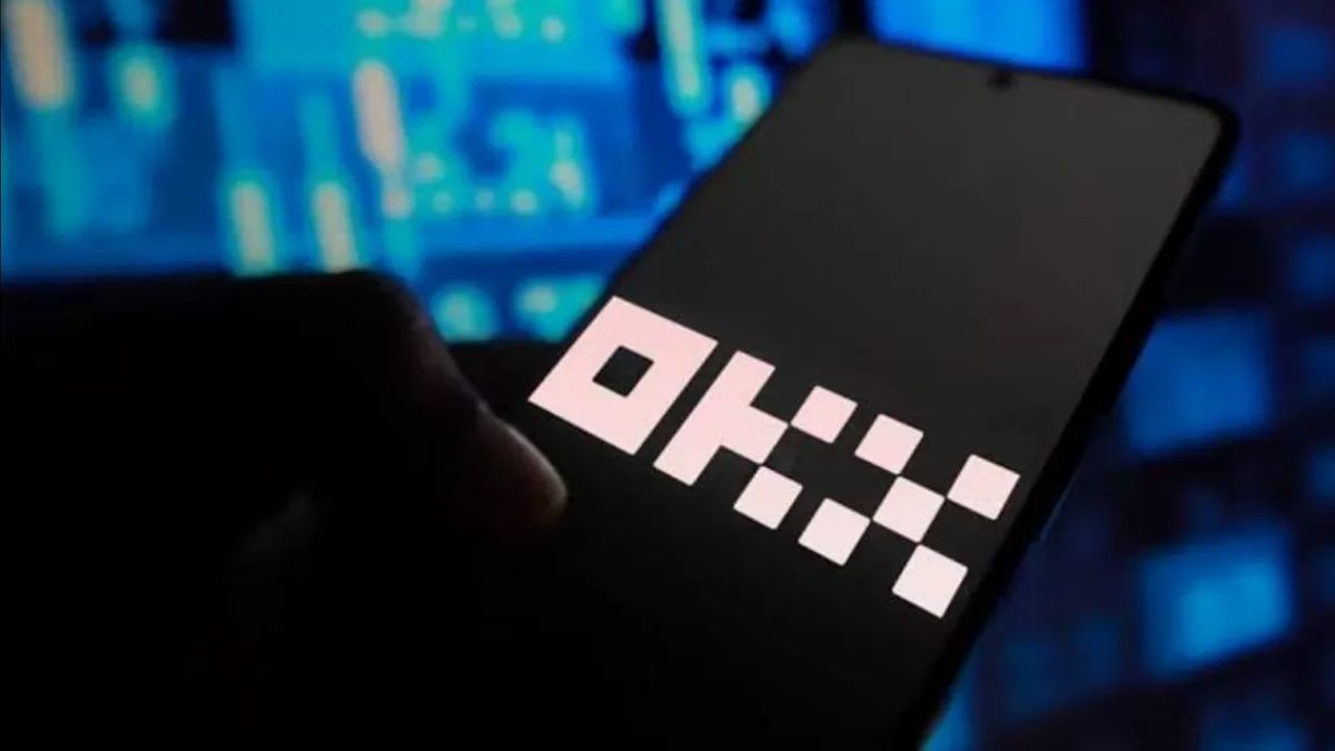 أعلنت OKX أن إجمالي أصول المستخدمين سيصل إلى 28.4 مليار دولار أمريكي اعتبارا من يونيو 2025