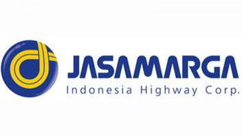 Alih Saham Berlanjut, BP BUMN Tambah Kendali di Jasa Marga