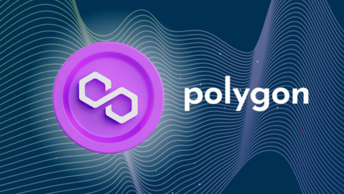 Polygon Mau Upgrade, Aktivitas Whale MATIC Meningkat